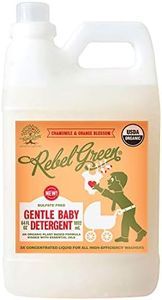 Rebel Gree