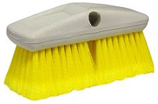 STAR BRITE Soft Wash Brush (yellow) (040013)