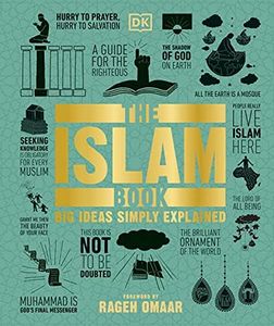 The Islam 