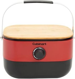 Cuisinart 