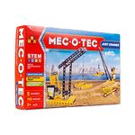 toysbox mec-o-tec (just cranes)- Multi color