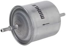 MAHLE KL 257 Fuel Filter