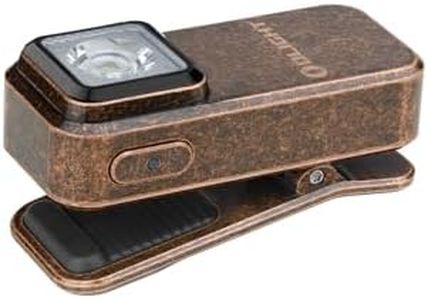 OLIGHT Ocl