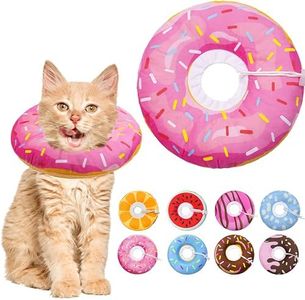 Seyezo Cat