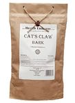 Health Embassy Cat's Claw Bark (Uncaria tomentosa) (50g)