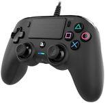NACON Wired Controller for PlayStat