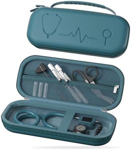 ProCase St