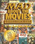 MAD About the Movies: Director's Cut