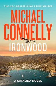 Ironwood (