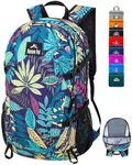 Venture Pal 40L Lightweight Packabl