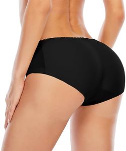 Butt Lifte