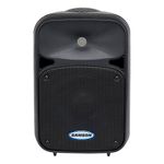 Samson Auro D208 2-Way Active Loudspeaker