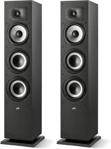 Polk Audio