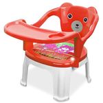 Dining Chair For Kids