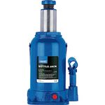 Draper 13103 Hydraulic Bottle Jack (20 Tonne)