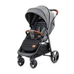 Strollers For Newborns