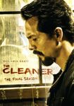 The Cleaner: The Final Season