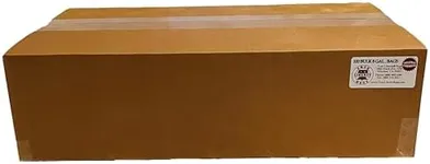 True Liberty All-Purpose Bags - For