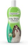 Espree Silky Show Conditioner For D