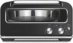 Breville BPZ820BTR Smart Oven Pizza