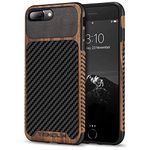 Iphone 7 Plus Grip Case