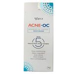 Cymedis Ipca Acne Oc Moisturizer Cream (75Gm) (Pack Of 2)