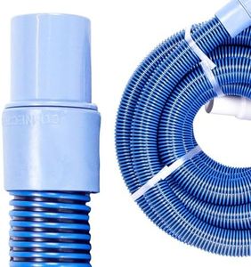 SWIMLINE H