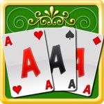 Solitaire Pack