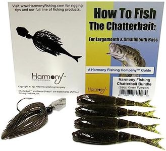 Chatterbai