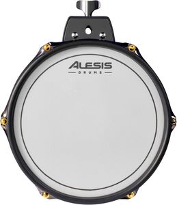 Alesis Strata Prime Electronic Drum Kit – Pro Digital Percussion Set