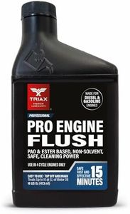 TRIAX Pro 