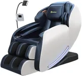 Real Relax 2025 Massage Chair Full 