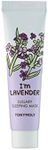 TONYMOLY I'm Lavender Lullaby Sleeping Mask, 1 fl. oz.