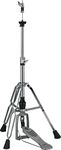 Yamaha HS850 High Hat Stand