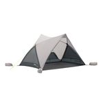 Outwell Blue Beach Shelter Formby Utility Tents, Easy and quick to pitch