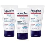 Aquaphor Baby Healing Ointment, Adv