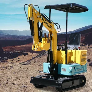 MACHPRO 13