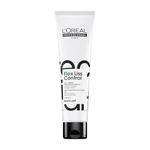 L'Oréal Professionnel Tecni.ART Liss Control, To Control and Smooth Frizziness, Healthy and Shiny Hair, Suitable for Any Hair Type, 150ml