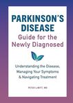 Parkinson'