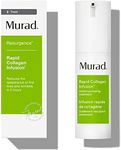 Murad Resurgence Rapid Collagen Inf