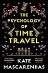 Psychology Of Time Travel
