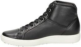 ECCO Soft 7 Ladies, Trainers Women’