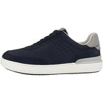 CourtLite Tor Navy Combi, 6