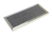 Microwave Charcoal Filter Compatible with Samsung Model Numbers ME19R7041FS