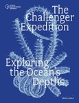 The Challenger Expedition: Exploring the Ocean's Depths