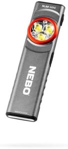 NEBO SLIM 