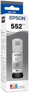 Epson 552