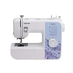 Brother Sewing Machine, XM2701, Lig