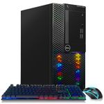 Gaming Pc Build