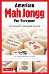 American Mah Jongg for Everyone